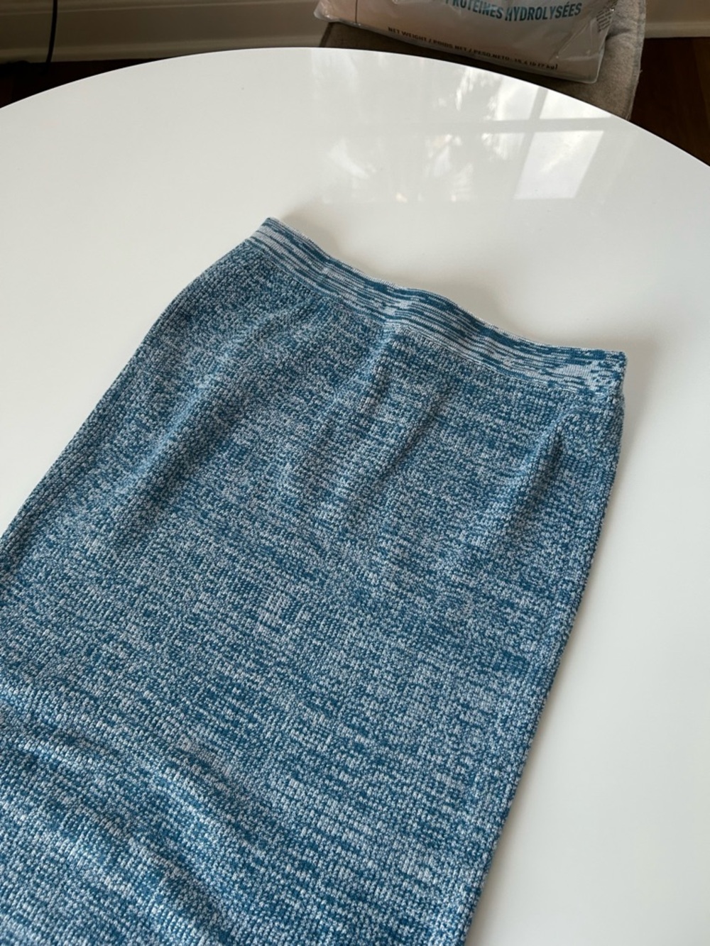 Skin & Threads Skirt